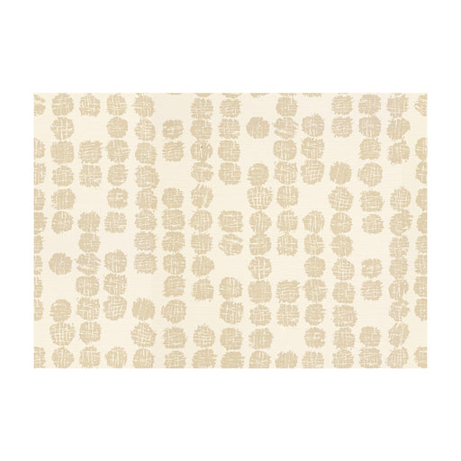 LEE JOFA MODERN - SOLSTICE- LINEN - Fabric by the Yard LINEN