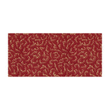 LEE JOFA MODERN - ELEUTHERA- PORPHYRY - Fabric by the Yard