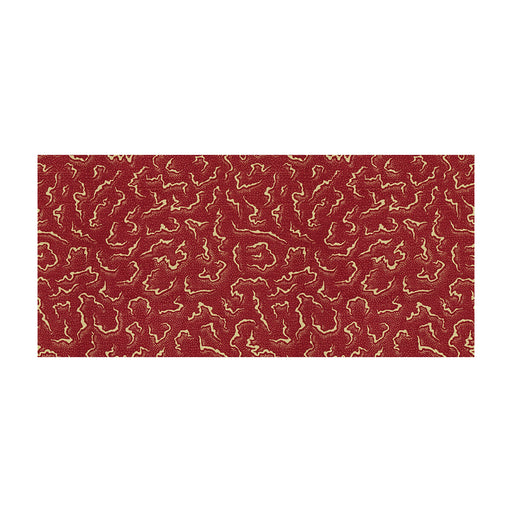 LEE JOFA MODERN - ELEUTHERA- PORPHYRY - Fabric by the Yard PORPHYRY