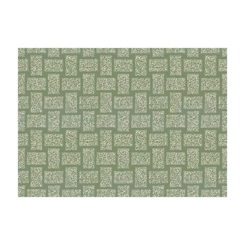 LEE JOFA MODERN - SCRIBBLE- STEEL - Fabric by the Yard STEEL