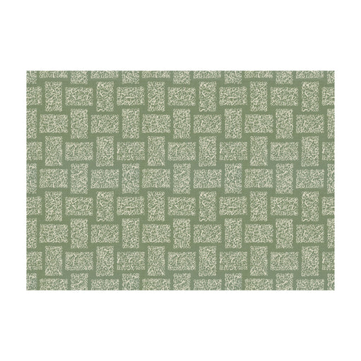 LEE JOFA MODERN - SCRIBBLE- STEEL - Fabric by the Yard STEEL