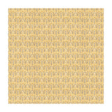LEE JOFA MODERN - PASSAGE- LILAC - Fabric by the Yard