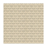 LEE JOFA MODERN - PASSAGE- METAL - Fabric by the Yard