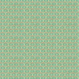 LEE JOFA MODERN - PASSAGE- AQUA - Fabric by the Yard