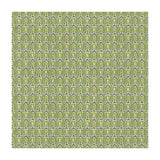 LEE JOFA MODERN - PASSAGE- MEADOW - Fabric by the Yard