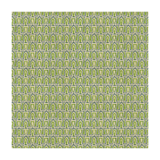 LEE JOFA MODERN - PASSAGE- MEADOW - Fabric by the Yard MEADOW