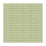LEE JOFA MODERN - PASSAGE- CORNFLOWER - Fabric by the Yard