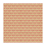 LEE JOFA MODERN - PASSAGE- CERISE - Fabric by the Yard