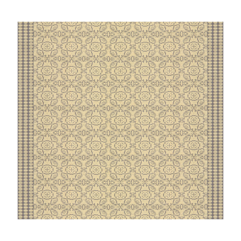 LEE JOFA MODERN - MAZE- LILAC - Fabric by the Yard LILAC