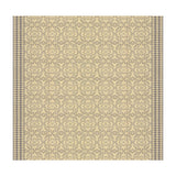 LEE JOFA MODERN - MAZE- LILAC - Fabric by the Yard
