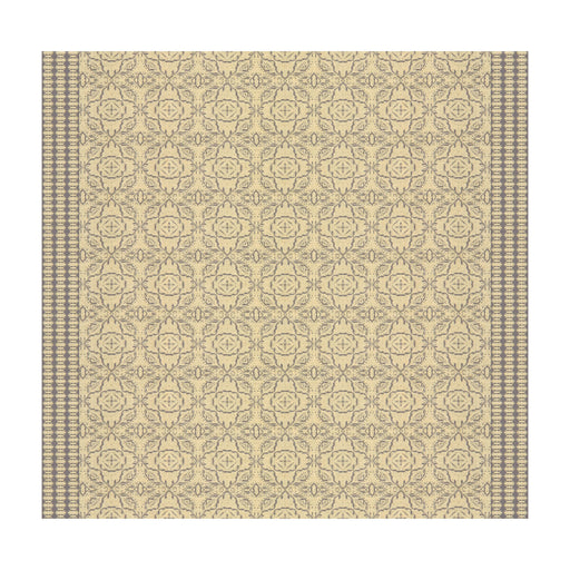 LEE JOFA MODERN - MAZE- LILAC - Fabric by the Yard LILAC
