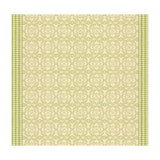 LEE JOFA MODERN - MAZE- MEADOW - Fabric by the Yard