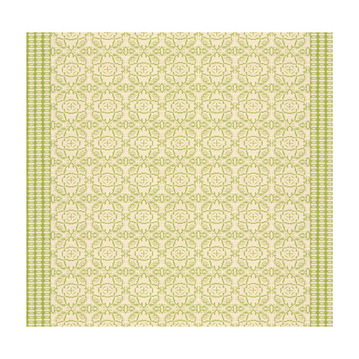 LEE JOFA MODERN - MAZE- MEADOW - Fabric by the Yard MEADOW