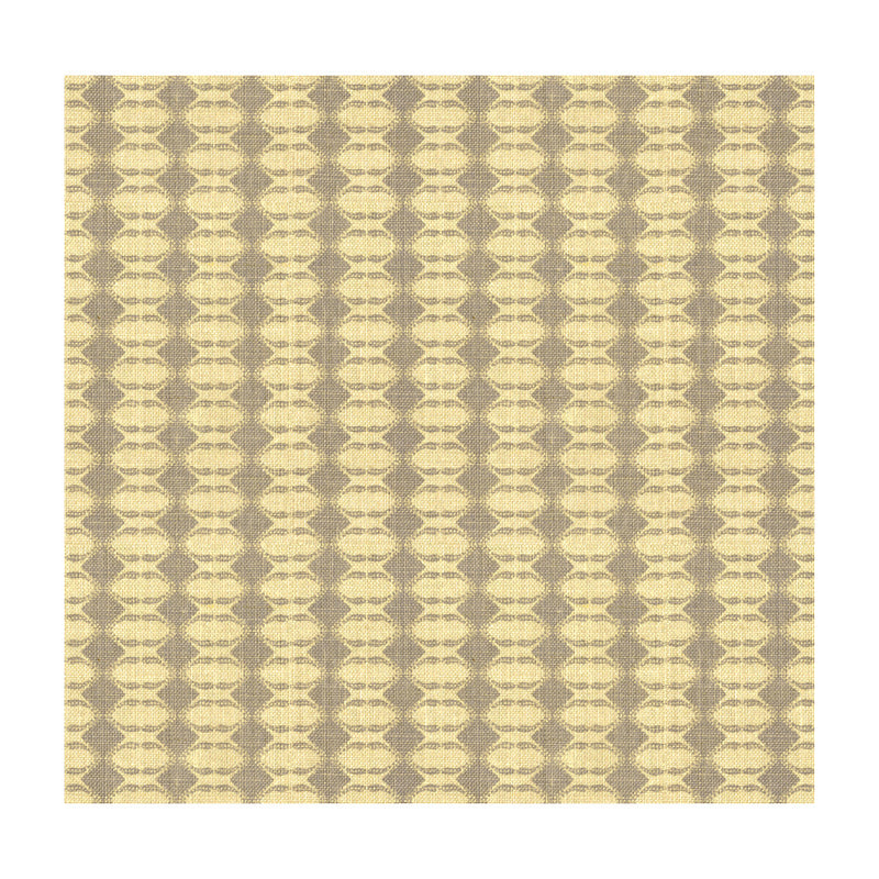 LEE JOFA MODERN - DIAMOND- LILAC - Fabric by the Yard LILAC