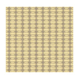 LEE JOFA MODERN - DIAMOND- LILAC - Fabric by the Yard