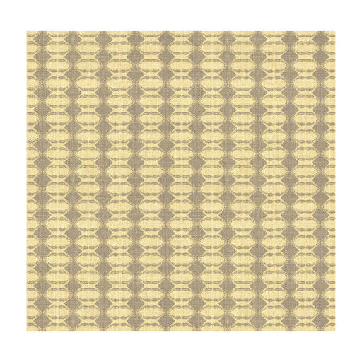 LEE JOFA MODERN - DIAMOND- LILAC - Fabric by the Yard LILAC