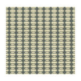 LEE JOFA MODERN - DIAMOND- METAL - Fabric by the Yard