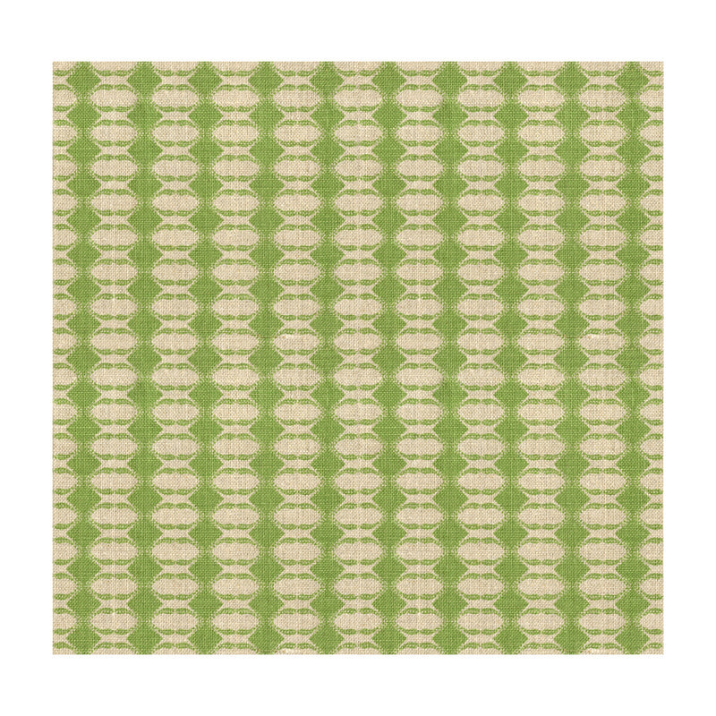 LEE JOFA MODERN - DIAMOND- MEADOW - Fabric by the Yard MEADOW