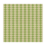 LEE JOFA MODERN - DIAMOND- MEADOW - Fabric by the Yard