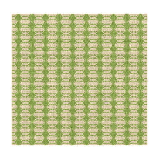 LEE JOFA MODERN - DIAMOND- MEADOW - Fabric by the Yard MEADOW