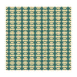 LEE JOFA MODERN - DIAMOND- CORNFLOWER - Fabric by the Yard
