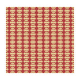 LEE JOFA MODERN - DIAMOND- CERISE - Fabric by the Yard