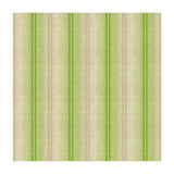 LEE JOFA MODERN - STRIPES- MEADOW - Fabric by the Yard