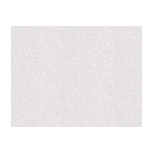 LEE JOFA MODERN - GARDEN- WHITE VOILE - Fabric by the Yard WHITE VOILE