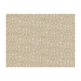 LEE JOFA MODERN - GARDEN- LILAC - Fabric by the Yard