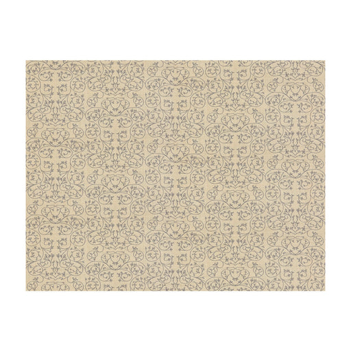 LEE JOFA MODERN - GARDEN- LILAC - Fabric by the Yard LILAC