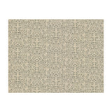 LEE JOFA MODERN - GARDEN- METAL - Fabric by the Yard