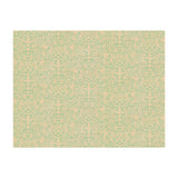 LEE JOFA MODERN - GARDEN- AQUA - Fabric by the Yard
