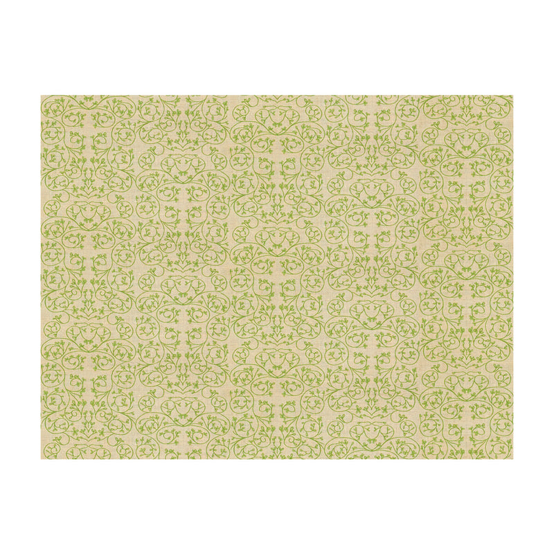 LEE JOFA MODERN - GARDEN- MEADOW - Fabric by the Yard MEADOW
