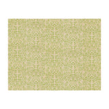 LEE JOFA MODERN - GARDEN- MEADOW - Fabric by the Yard