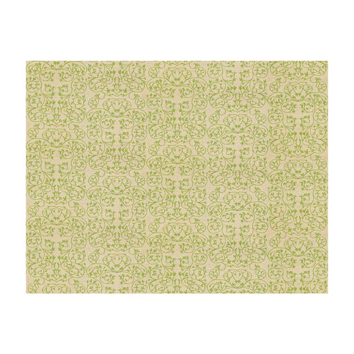 LEE JOFA MODERN - GARDEN- MEADOW - Fabric by the Yard MEADOW