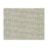 LEE JOFA MODERN - GARDEN- CORNFLOWER - Fabric by the Yard