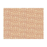 LEE JOFA MODERN - GARDEN- CERISE - Fabric by the Yard