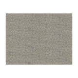 LEE JOFA MODERN - GARDEN REVERSE- LILAC - Fabric by the Yard
