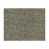 LEE JOFA MODERN - GARDEN REVERSE- METAL - Fabric by the Yard