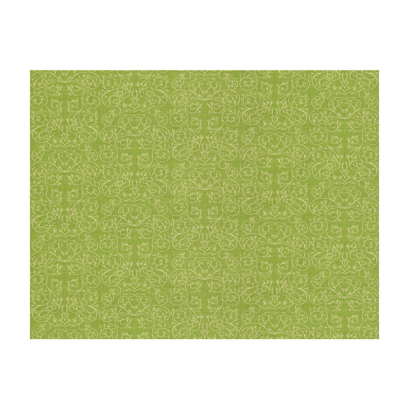 LEE JOFA MODERN - GARDEN REVERSE- MEADOW - Fabric by the Yard MEADOW