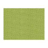 LEE JOFA MODERN - GARDEN REVERSE- MEADOW - Fabric by the Yard