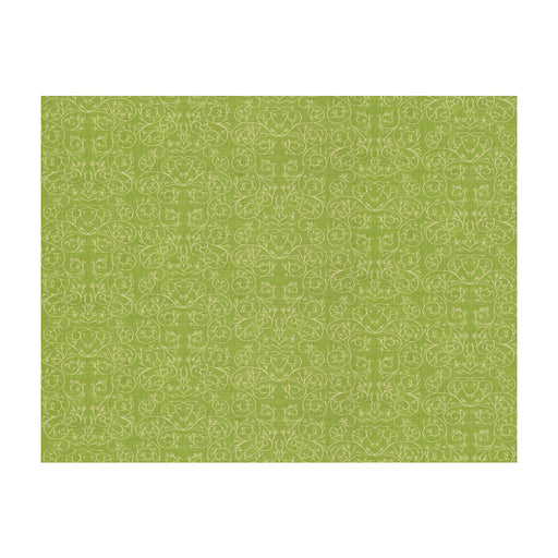 LEE JOFA MODERN - GARDEN REVERSE- MEADOW - Fabric by the Yard MEADOW