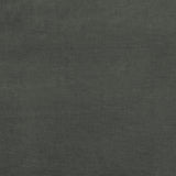 LEE JOFA MODERN - MONTAGE- CINDER - Fabric by the Yard
