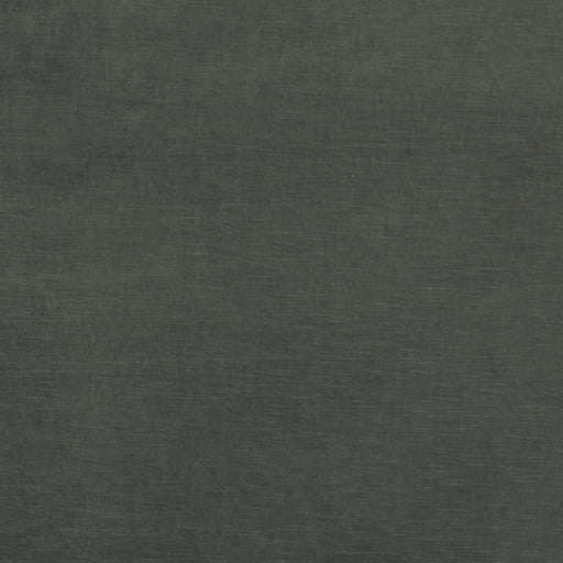 LEE JOFA MODERN - MONTAGE- CINDER - Fabric by the Yard CINDER