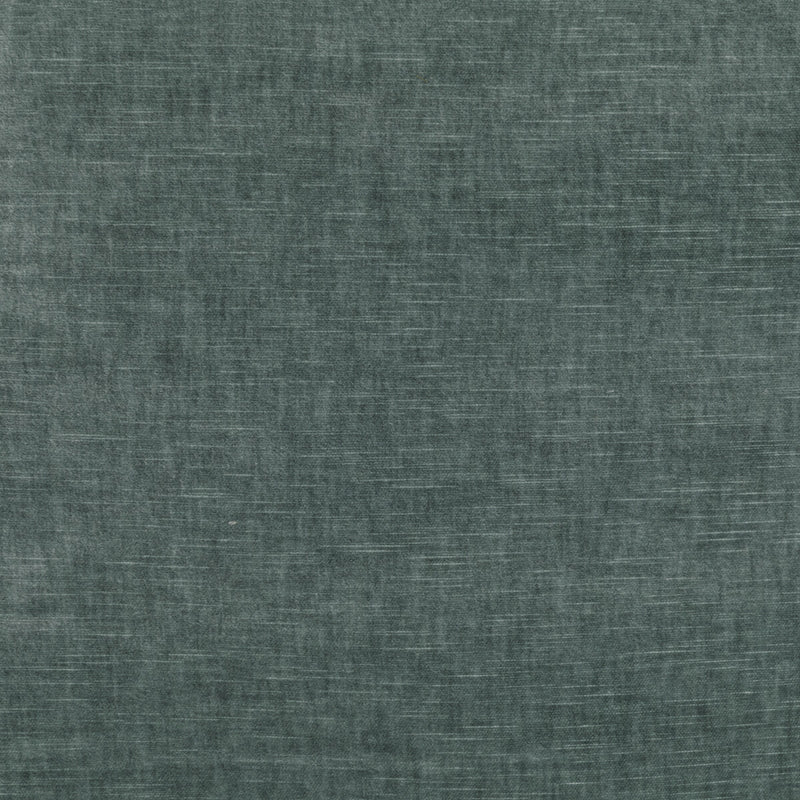 LEE JOFA MODERN - MONTAGE- GLACIAL - Fabric by the Yard GLACIAL