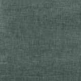 LEE JOFA MODERN - MONTAGE- GLACIAL - Fabric by the Yard
