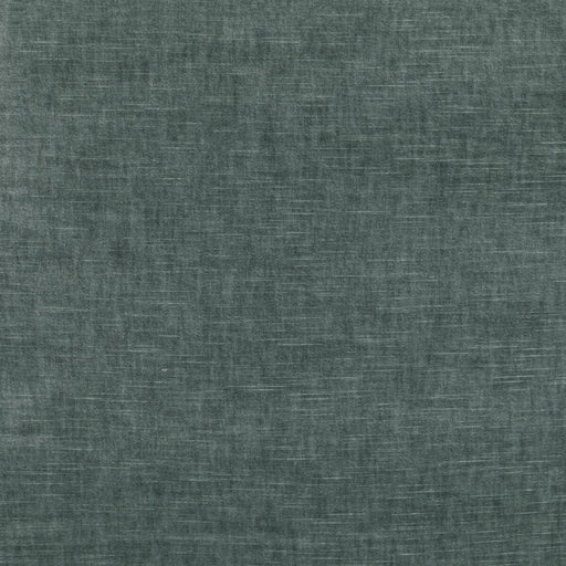 LEE JOFA MODERN - MONTAGE- GLACIAL - Fabric by the Yard GLACIAL