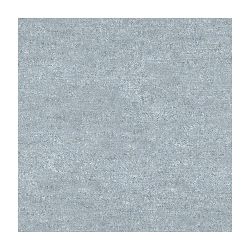 LEE JOFA MODERN - MONTAGE- DUSK BLUE - Fabric by the Yard DUSK BLUE