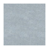 LEE JOFA MODERN - MONTAGE- DUSK BLUE - Fabric by the Yard