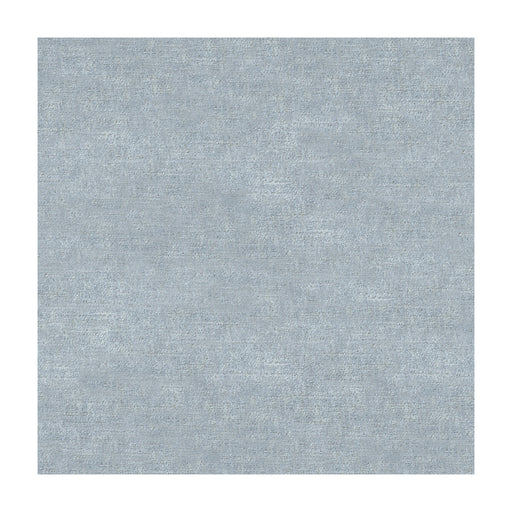 LEE JOFA MODERN - MONTAGE- DUSK BLUE - Fabric by the Yard DUSK BLUE